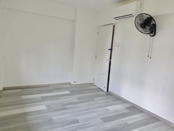Blk 316 Jurong East Street 32 (Jurong East), HDB 5 Rooms #208131531